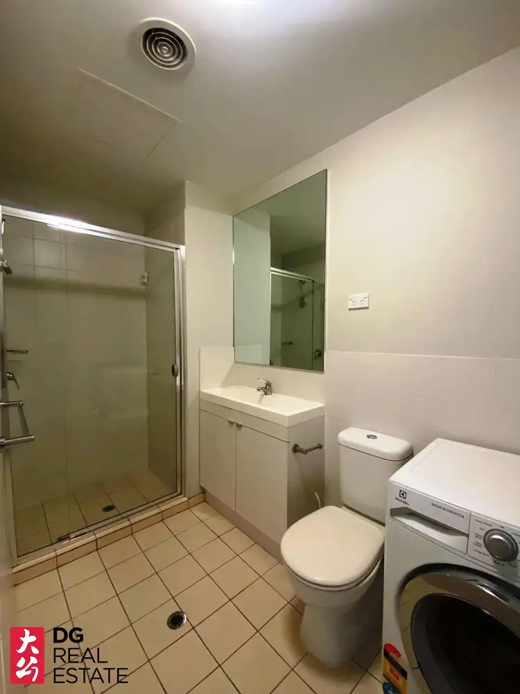 Fourth view of Homely apartment listing, 102/246-248 Franklin Street, Adelaide SA 5000
