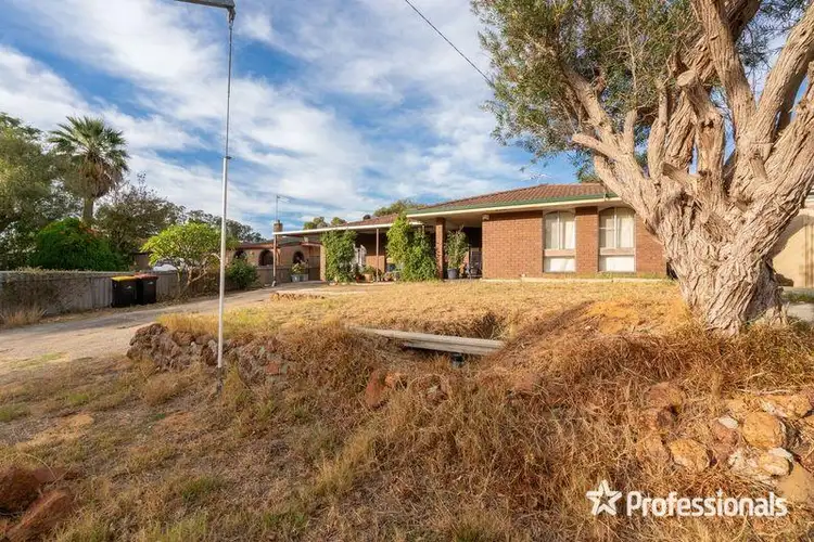 Third view of Homely house listing, 28 Lilian Avenue, Armadale WA 6112