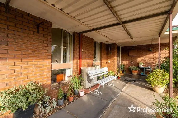 Fifth view of Homely house listing, 28 Lilian Avenue, Armadale WA 6112