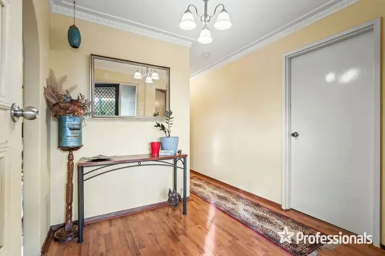 Sixth view of Homely house listing, 28 Lilian Avenue, Armadale WA 6112