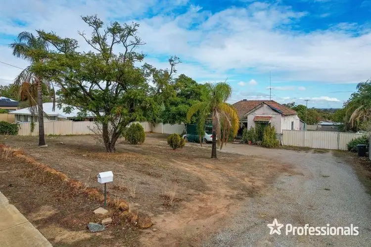 Fifth view of Homely house listing, 3067 Albany Highway, Armadale WA 6112