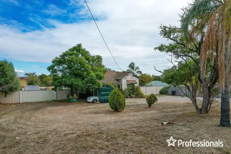Sixth view of Homely house listing, 3067 Albany Highway, Armadale WA 6112