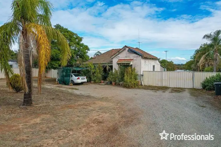 Seventh view of Homely house listing, 3067 Albany Highway, Armadale WA 6112