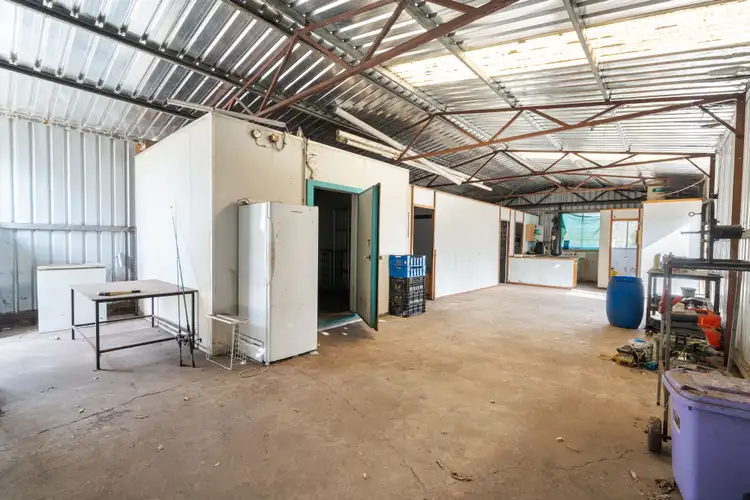 Fourth view of Homely house listing, 5 D'Rayne Glade, Nambeelup WA 6207