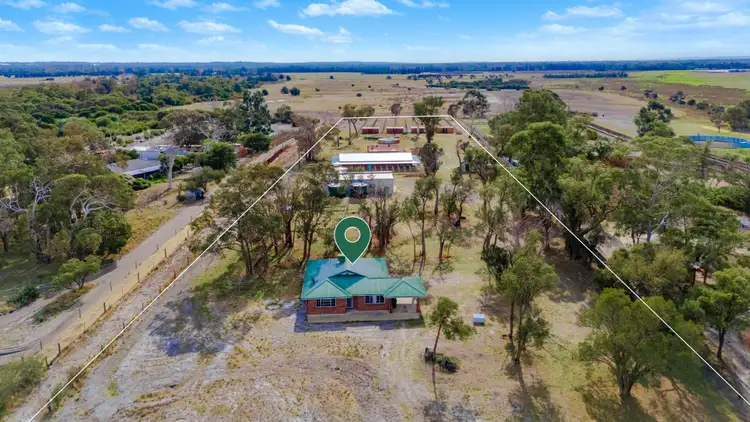 Sixth view of Homely house listing, 5 D'Rayne Glade, Nambeelup WA 6207