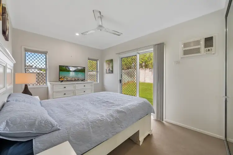 Sixth view of Homely house listing, 2/48 Gadsden Loop, Mount Louisa QLD 4814