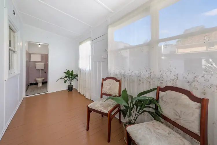 Fourth view of Homely house listing, 82 New Illawarra Road, Bexley North NSW 2207