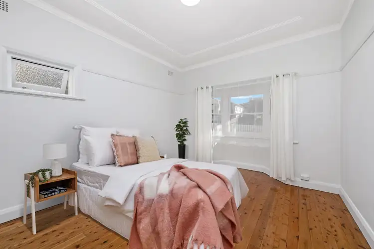 Sixth view of Homely house listing, 82 New Illawarra Road, Bexley North NSW 2207