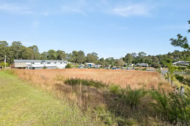 Seventh view of Homely land listing, 10-12 Charles Street, Mogo NSW 2536