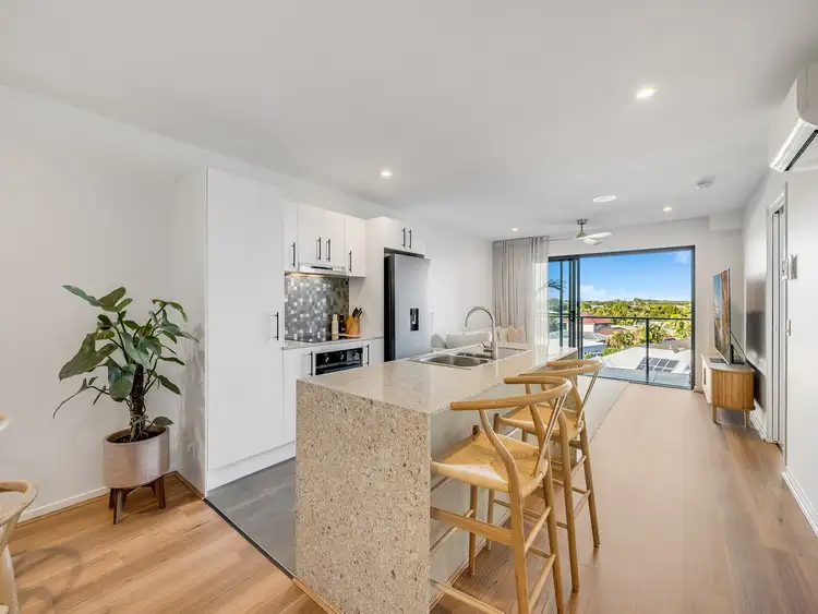 40/46 Regatta Boulevard, Wurtulla QLD 4575