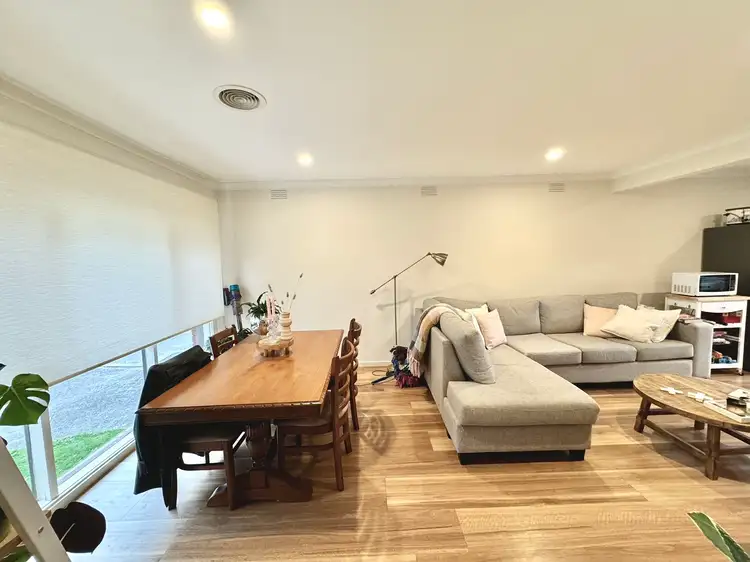 Third view of Homely unit listing, 3/6 Freeman Street, Ringwood East VIC 3135