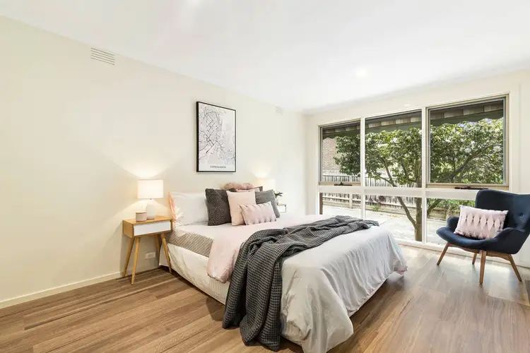 Sixth view of Homely unit listing, 3/6 Freeman Street, Ringwood East VIC 3135
