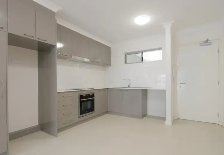 Main view of Homely apartment listing, 35/16 Grey Street, Cannington WA 6107