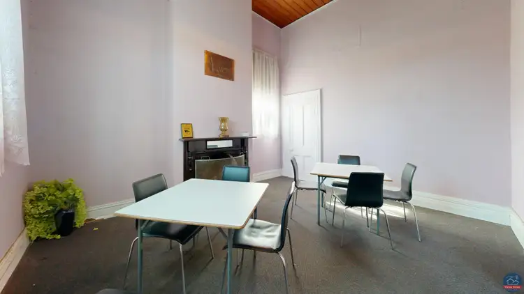 Fifth view of Homely house listing, 27-29 Carlisle Street, Wunghnu VIC 3635