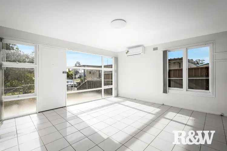 Fifth view of Homely house listing, 5 Souter Place, Hebersham NSW 2770