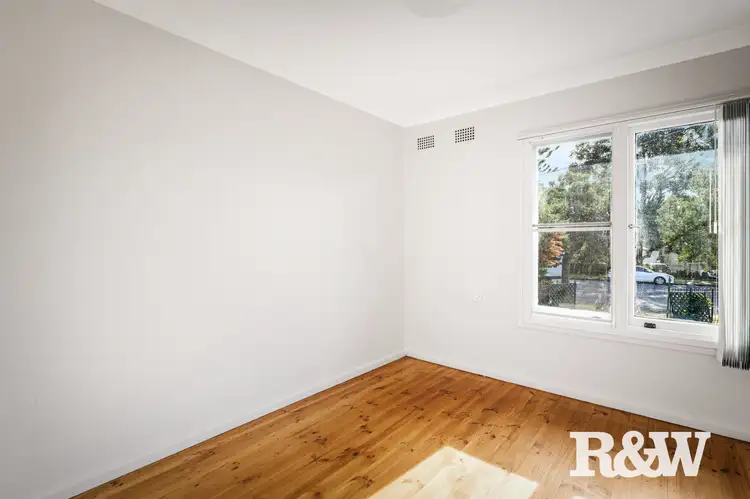Sixth view of Homely house listing, 5 Souter Place, Hebersham NSW 2770