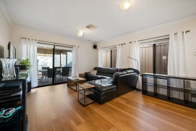 Third view of Homely house listing, 3 Leece Place, Booragoon WA 6154