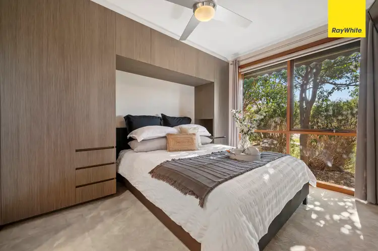 Fourth view of Homely house listing, 9 Walton Street, Melton South VIC 3338