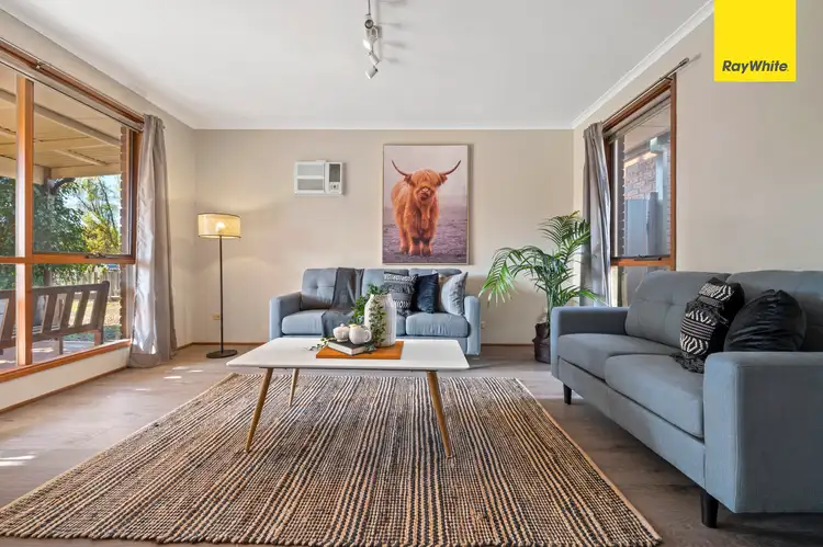 Sixth view of Homely house listing, 9 Walton Street, Melton South VIC 3338
