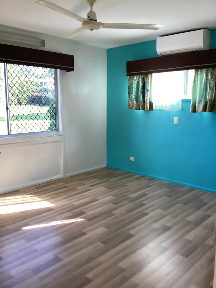 Fourth view of Homely house listing, 2-4 Duignan Street, Whitfield QLD 4870