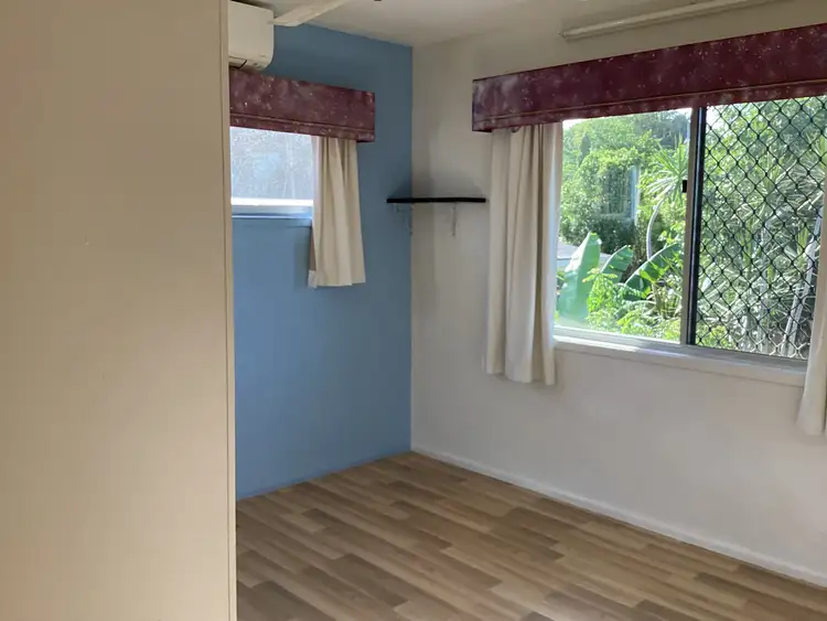 Fifth view of Homely house listing, 2-4 Duignan Street, Whitfield QLD 4870