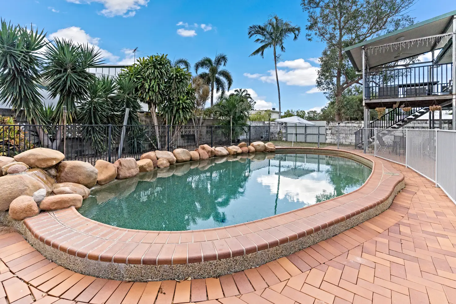 Main view of Homely house listing, 20 Northwest Crescent, Cranbrook QLD 4814