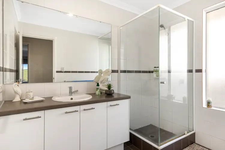 Fifth view of Homely house listing, 64 Almond Parkway, Yalyalup WA 6280