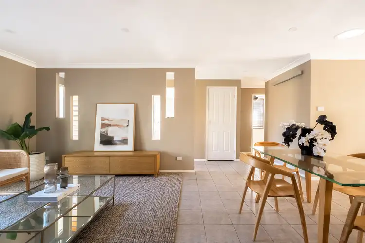 Third view of Homely house listing, 29 Leighton St, Rooty Hill NSW 2766