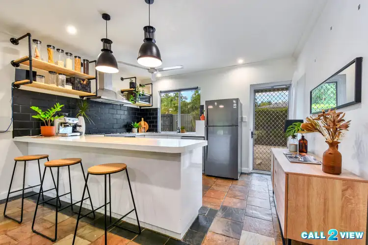 14 Songlark Street, Bakewell NT 832