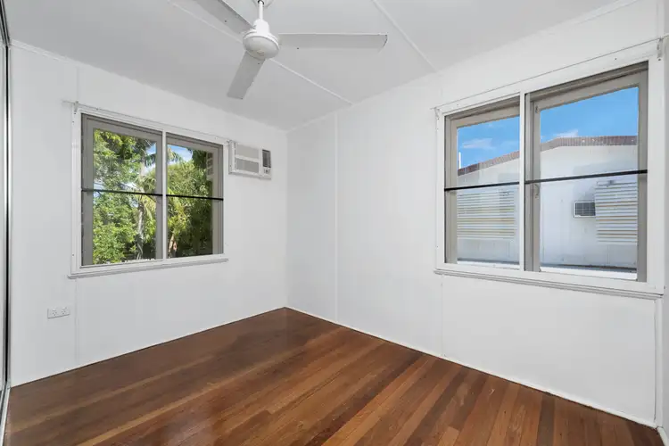 Fourth view of Homely house listing, 20 Laburnum Street, Cranbrook QLD 4814
