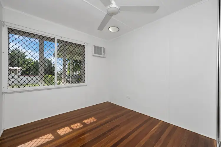 Fifth view of Homely house listing, 20 Laburnum Street, Cranbrook QLD 4814