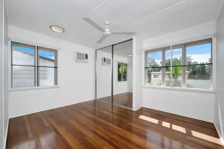 Sixth view of Homely house listing, 20 Laburnum Street, Cranbrook QLD 4814