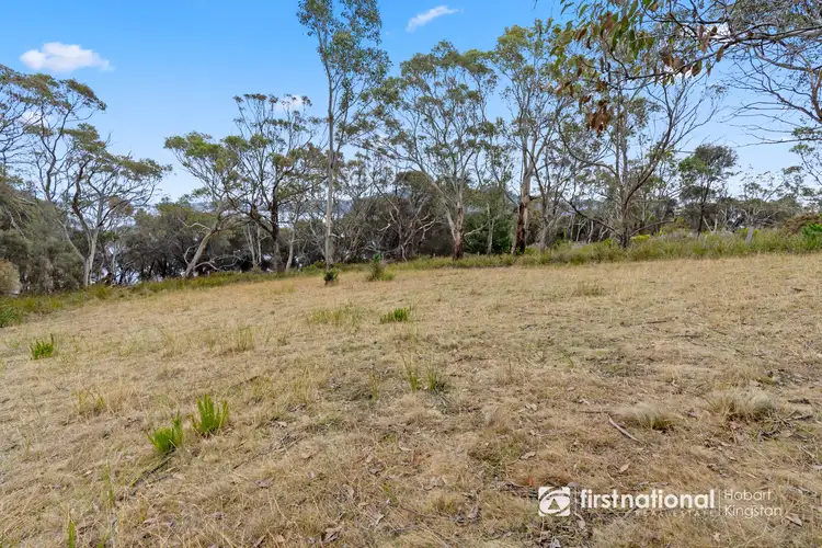 Sixth view of Homely land listing, 51 & 53 Ritchie Street, Alonnah TAS 7150