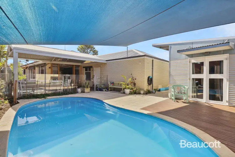 Second view of Homely house listing, 14A Blockley Way, Bassendean WA 6054