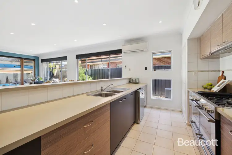 Sixth view of Homely house listing, 14A Blockley Way, Bassendean WA 6054