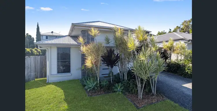 91 Challenor Street, Mango Hill QLD 4509