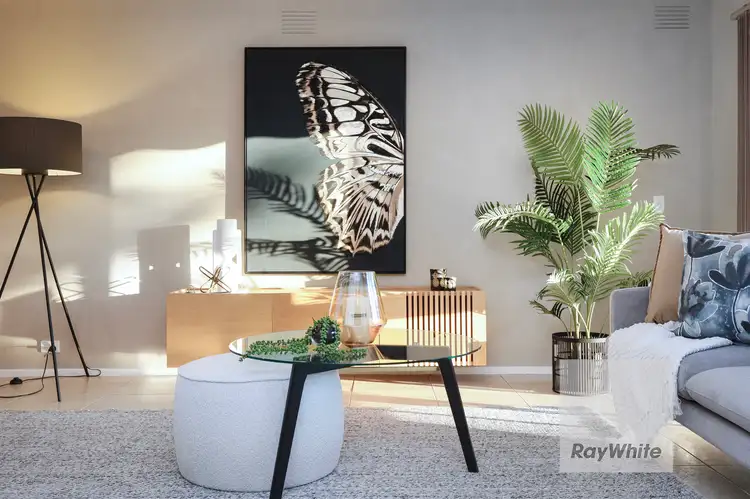 Sixth view of Homely house listing, 5 Marina Close, Gladstone Park VIC 3043