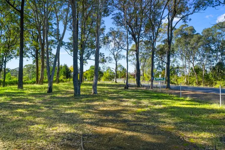 Fifth view of Homely house listing, 1-5 Sackville Ferry Road, South Maroota NSW 2756