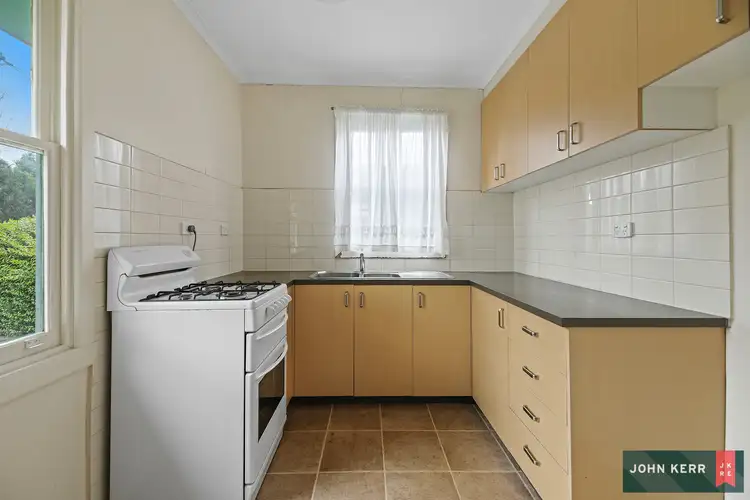 Fourth view of Homely house listing, 145 Service Road, Moe VIC 3825