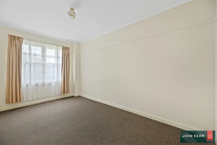 Fifth view of Homely house listing, 145 Service Road, Moe VIC 3825