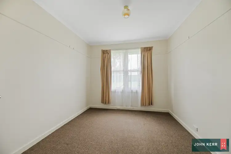Sixth view of Homely house listing, 145 Service Road, Moe VIC 3825