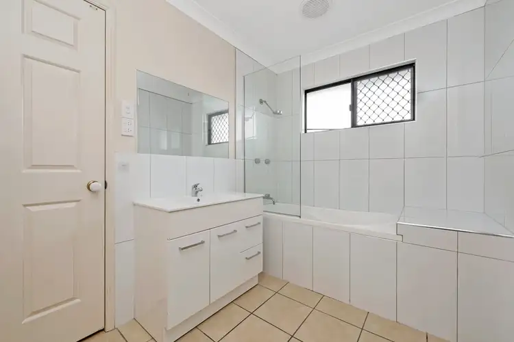 Fifth view of Homely house listing, 15 Black Braes Court, Mount Louisa QLD 4814