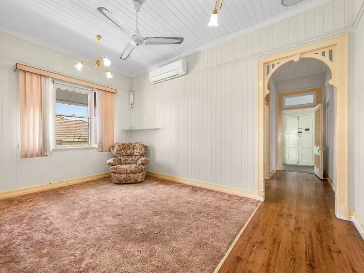 Third view of Homely house listing, 47 Gaynor Road, Banyo QLD 4014