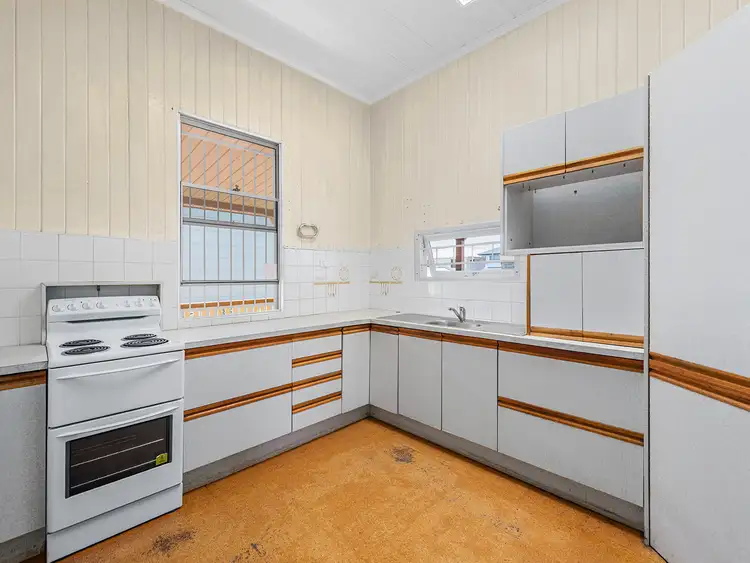 Fourth view of Homely house listing, 47 Gaynor Road, Banyo QLD 4014