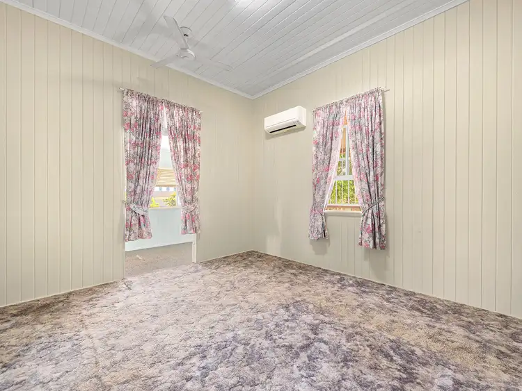 Fifth view of Homely house listing, 47 Gaynor Road, Banyo QLD 4014