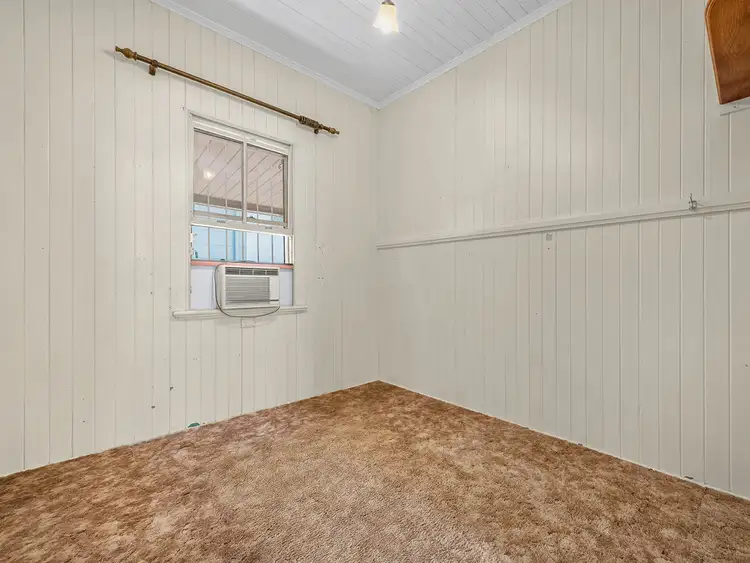 Sixth view of Homely house listing, 47 Gaynor Road, Banyo QLD 4014