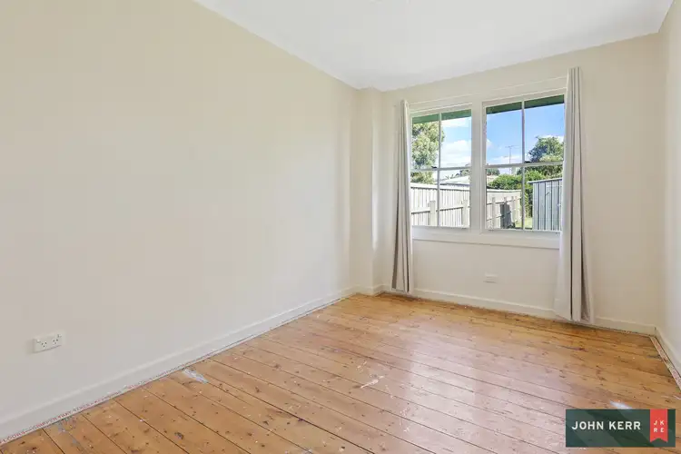 Sixth view of Homely house listing, 147 Service Road, Moe VIC 3825