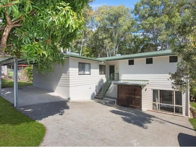 77 Jones Road