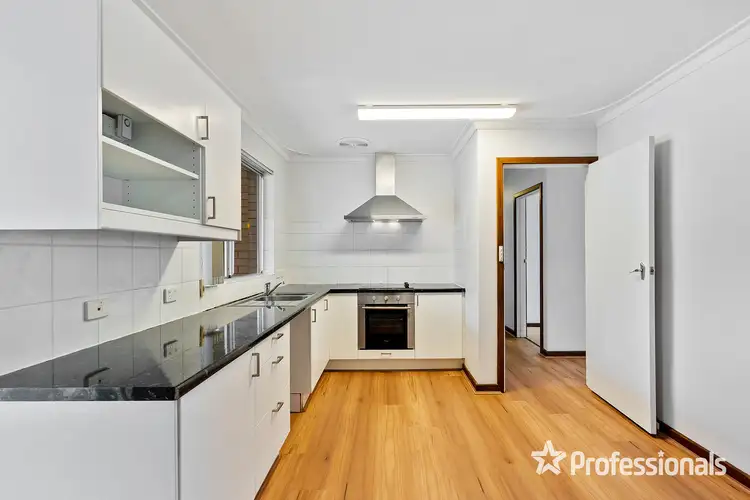 18 Broomhall Way, Noranda WA 6062