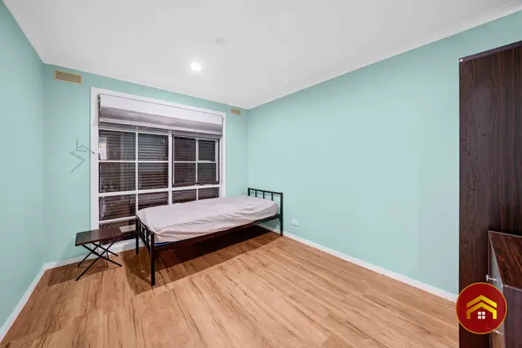 Sixth view of Homely house listing, 2 GRACE STREET, Melton South VIC 3338